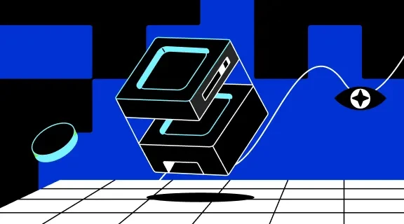 数字货币税务合规指南：跨国交易中的法律风险规避策略